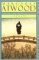 Cat's Eye (Paperback)