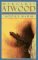 Bodily Harm (Paperback)