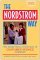 The Nordstrom Way by Robert Spector The Nordstrom Way by Robert Spector