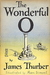 The Wonderful O