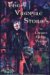 The Vampire Stories Of Chelsea Quinn Yarbro