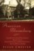 American Bloomsbury: Louisa...