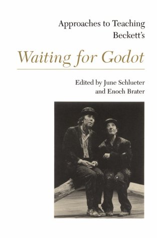 waiting for godot religion essay The two tramps wait for waiting for godot this thesis waiting for godot and other 63,000+ term papers, college essay examples and free essays are available now compare and contrast. waiting for godot religion essay The two tramps wait for waiting for godot this thesis waiting for godot and other 63,000+ term papers, college essay examples and free essays are available now compare and contrast.