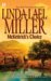 McKettrick's Choice (McKettrick Cowboys, #4) (McKettricks, #4)