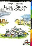 Le petit Nicolas et les copains Le petit Nicolas et les copains