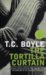 The Tortilla Curtain (Paperback)