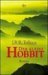 Der Kleine Hobbit by J.R.R. Tolkien Der Kleine Hobbit by J.R.R. Tolkien