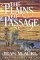 The Plains of Passage, Part...