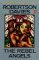 The Rebel Angels by Robertson Davies The Rebel Angels by Robertson Davies
