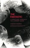 The Fantastic by Tzvetan Todorov The Fantastic by Tzvetan Todorov