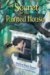 The Secret of the Painted House (A Stepping Stone Book(TM))