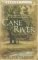 Cane River