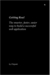 Getting Real: The smarter, faster, easier way to build a successful Web application (paperback)