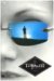 The Traveler (Fourth Realm, #1)