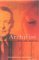 The Archivist (Paperback)