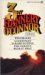 3 By Flannery O'Connor: Wis...