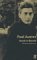 Hand to Mouth (Paperback)