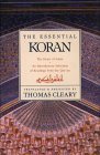 The Essential Koran The Essential Koran