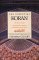 The Essential Koran