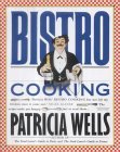 Bistro Cooking