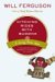 Hitching Rides with Buddha: A Journey Across Japan (Hardcover)