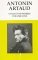 Collected Works 1