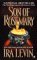 Son of Rosemary