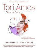 Piece by Piece by Tori Amos