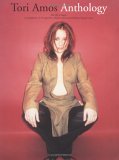 Tori Amos: Anthology Tori Amos: Anthology