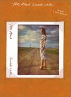 Tori Amos - Scarlet's Walk Tori Amos - Scarlet's Walk