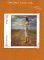 Tori Amos - Scarlet's Walk