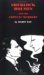 Sherlock Holmes and the Copycat Murders  