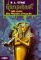 Gib Acht, die Mumie erwacht (Gänsehaut, #23) (Goosebumps, #23)