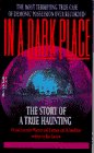 In a Dark Place by Ray Garton