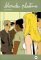 Blonde platine (Paperback)