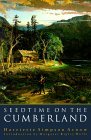 Seedtime on the Cumberland