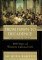 From Dawn to Decadence: 500 Years of Western Cultural Life 1500 to the Present