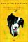 Dog Is My Co-Pilot: Great Writers on the World's Oldest Friendship (Hardcover)