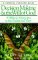 Decision Making and the Will of God: A Biblical Alternative to the Traditional View (Critical Concern Series)