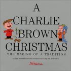 A Charlie Brown Christmas: The Making of a Tradition