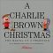 A Charlie Brown Christmas: The Making of a Tradition