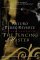 The Fencing Master (Paperback)