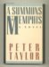 A Summons to Memphis (Hardcover)