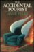 The Accidental Tourist (Hardcover)