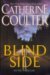 Blind Side (FBI Thriller, #8)