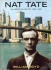 Nat Tate by William Boyd