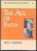 The Age of Faith (Story of ...