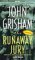 The Runaway Jury  (Audio Cassette)