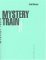 Mystery Train (Paperback)