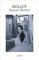 Molloy (Paperback)